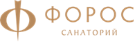 ООО -=ПАРК ФОРОС=-